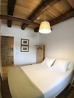 Casa Outeiro for 6 Persons