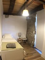 Casa Outeiro for 6 Persons