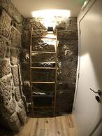 Casa Outeiro for 6 Persons