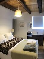 Casa Outeiro for 6 Persons