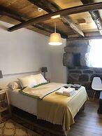 Casa Outeiro for 6 Persons