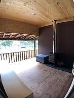 Casa Outeiro for 6 Persons