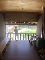 Casa Outeiro for 6 Persons