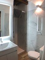 Casa Outeiro for 6 Persons