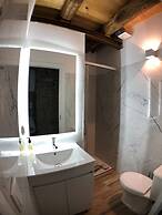 Casa Outeiro for 6 Persons