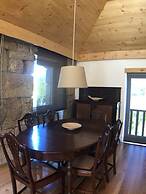 Casa Outeiro for 6 Persons