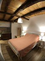 Casa Outeiro for 6 Persons