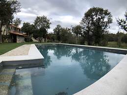 Casa Outeiro for 6 Persons