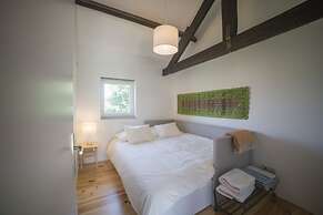 Vila Caseiro in Bustelo