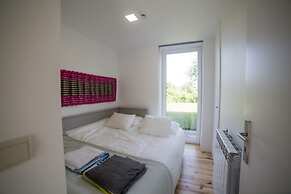 Vila Lagar in Bustelo