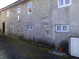 Peneda Ger s Stone House-paradise Lake View