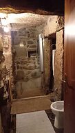 Peneda Ger s Stone House-paradise Lake View