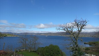 Peneda Ger s Stone House-paradise Lake View