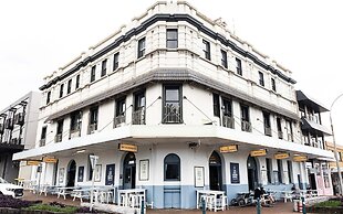Grand Hotel Kiama