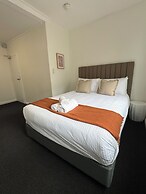 Grand Hotel Kiama