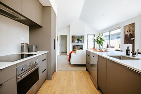 Cottesbrook - Family Friendly - Sleeps 6