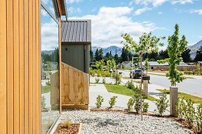 Cottesbrook - Family Friendly - Sleeps 6