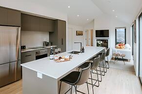 Cottesbrook - Family Friendly - Sleeps 6