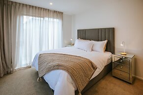 Cottesbrook - Family Friendly - Sleeps 6