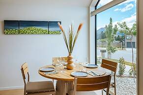 Cottesbrook - Family Friendly - Sleeps 6