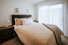 Cottesbrook - Family Friendly - Sleeps 6