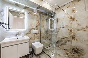 Cozy Studio - Serenitas 2