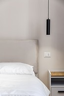 Cozy Studio - Serenitas 2