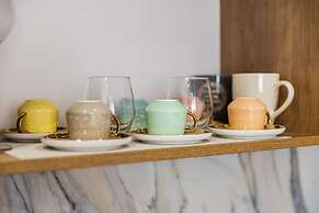 Cozy Studio - Serenitas 2