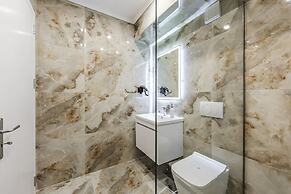 Cozy Studio - Serenitas 2