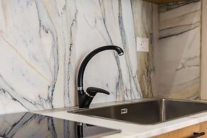 Cozy Studio - Serenitas 2