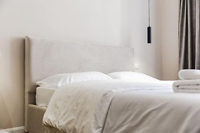 Cozy Studio - Serenitas 2