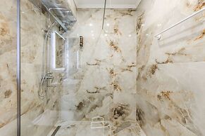 Cozy Studio - Serenitas 2