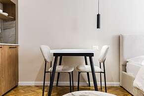 Cozy Studio - Serenitas 2