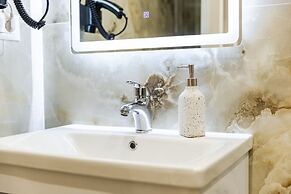 Cozy Studio - Serenitas 2