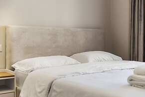 1 Bedroom Loft - Serenitas 1