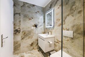 1 Bedroom Loft - Serenitas 1