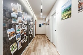 1 Bedroom Loft - Serenitas 1