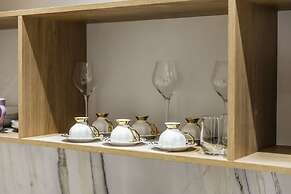 1 Bedroom Loft - Serenitas 1