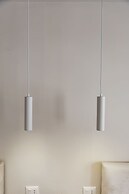 1 Bedroom Loft - Serenitas 1