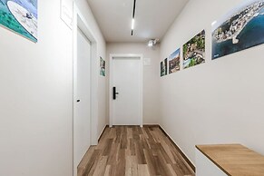 1 Bedroom Loft - Serenitas 1