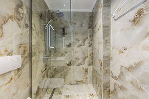 1 Bedroom Loft - Serenitas 1