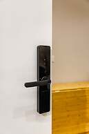 1 Bedroom Loft - Serenitas 1