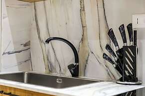 1 Bedroom Loft - Serenitas 1