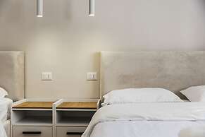 1 Bedroom Loft - Serenitas 1