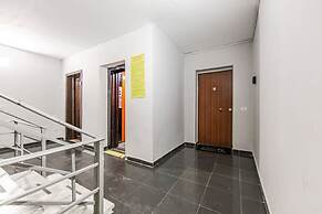 1 Bedroom Loft - Serenitas 1