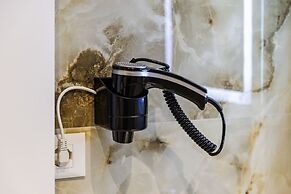 1 Bedroom Loft - Serenitas 1