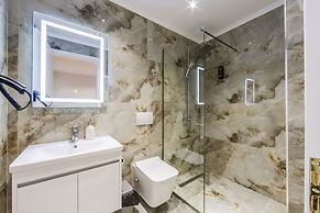 1 Bedroom Loft - Serenitas 1