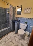 Azura Hotel Boutique