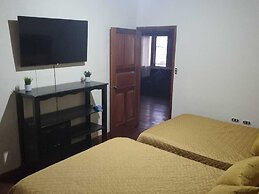 Azura Hotel Boutique