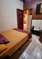 Azura Hotel Boutique